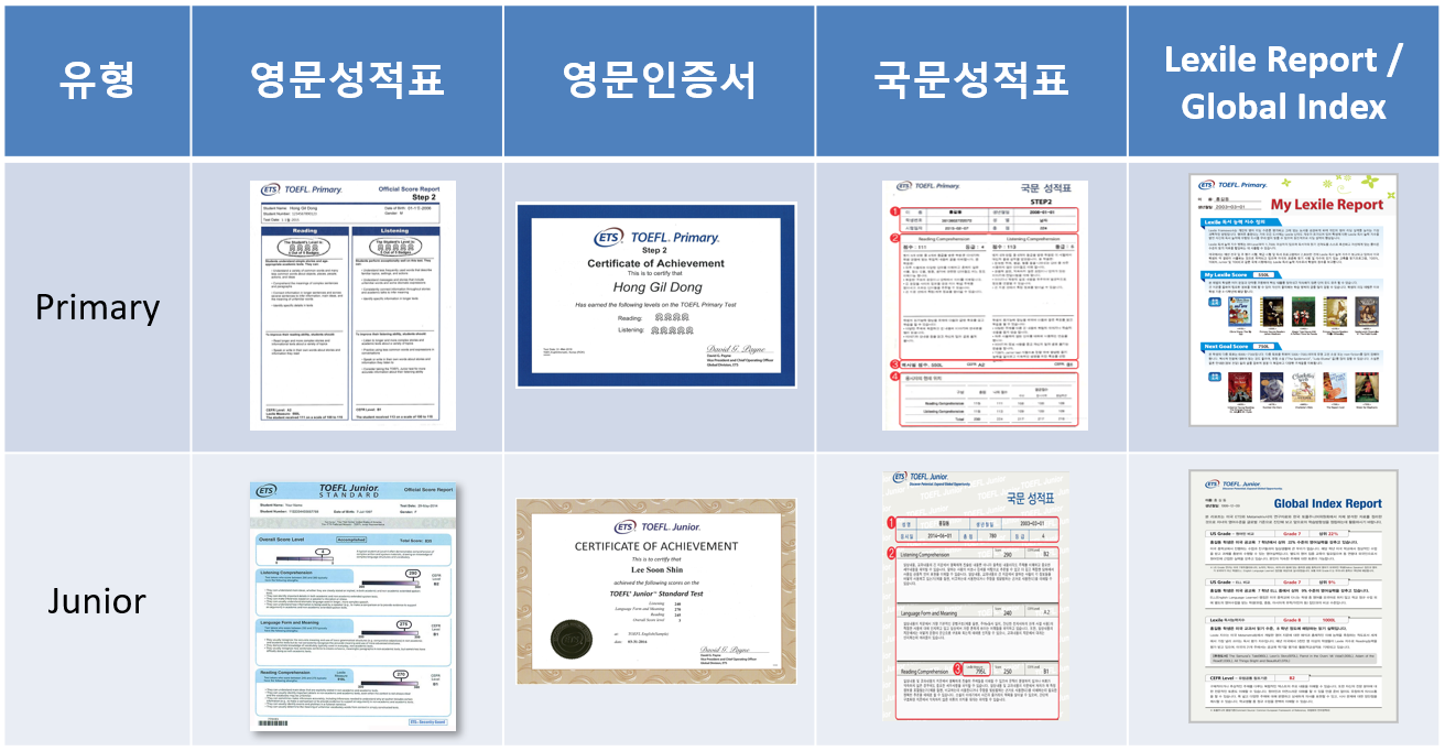 7ce81b4b6935482888cd91b66b2bc568.png